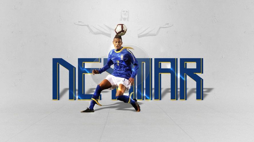 PG嗨放企鹅下载 快速发展